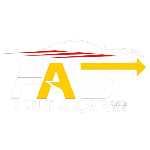 Fast rent a car jhelum